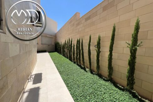 PHOTO-2025-08-02-19-42-23 (8) ن