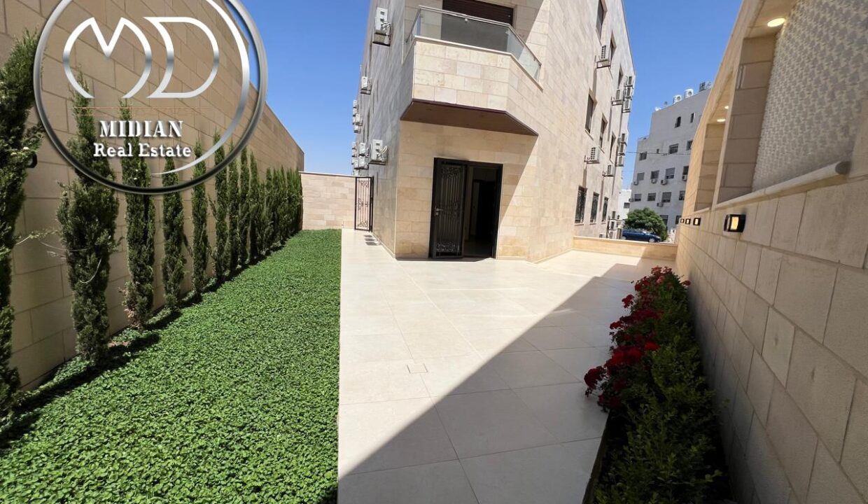 PHOTO-2025-08-02-19-42-23 (9) ن