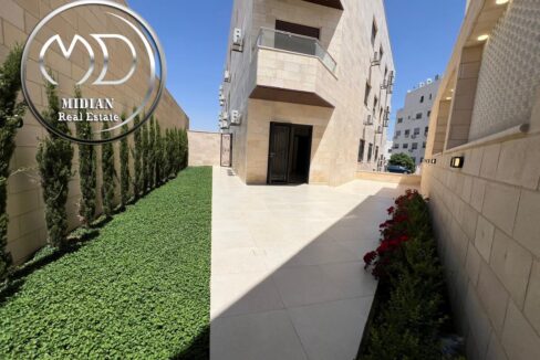 PHOTO-2025-08-02-19-42-23 (9) ن