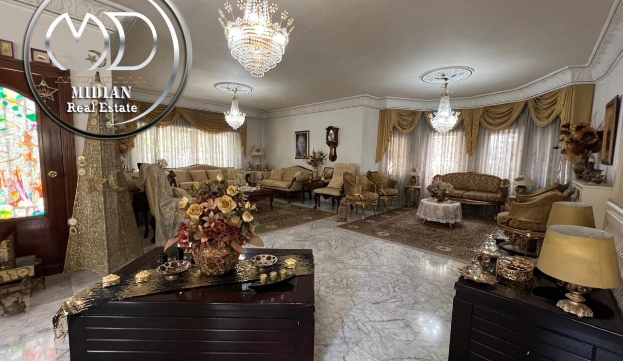 PHOTO-2025-08-02-19-43-53 (10) (1) ن