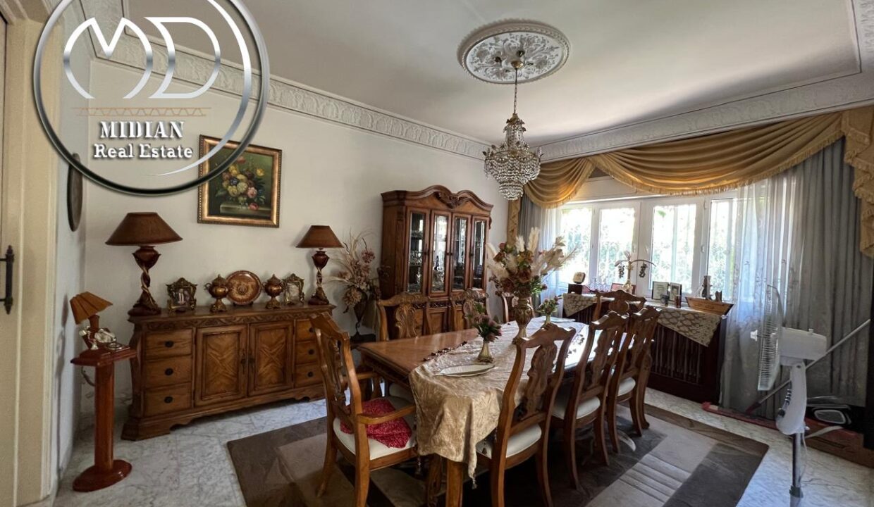 PHOTO-2025-08-02-19-43-53 (10) ن