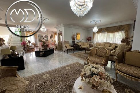 PHOTO-2025-08-02-19-43-53 (12) ن