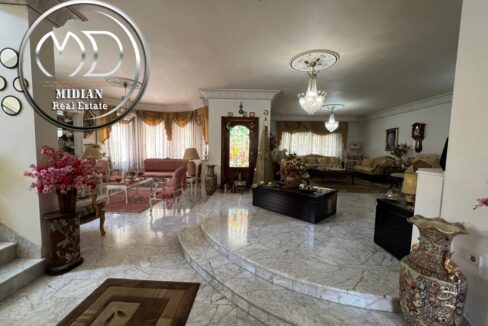 PHOTO-2025-08-02-19-43-53 (14) ن