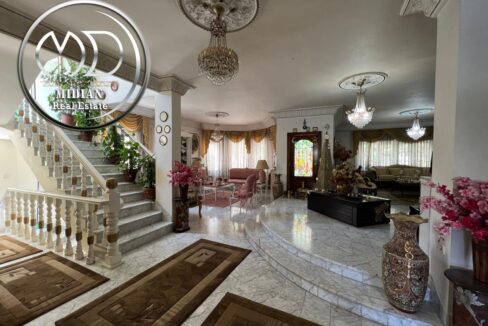 PHOTO-2025-08-02-19-43-53 (15) ن