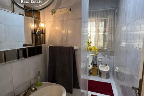 PHOTO-2025-08-02-19-43-53 (16) ن