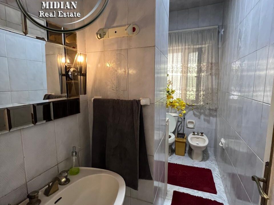 PHOTO-2025-08-02-19-43-53 (16) ن