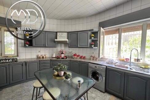 PHOTO-2025-08-02-19-43-53 (17) ن