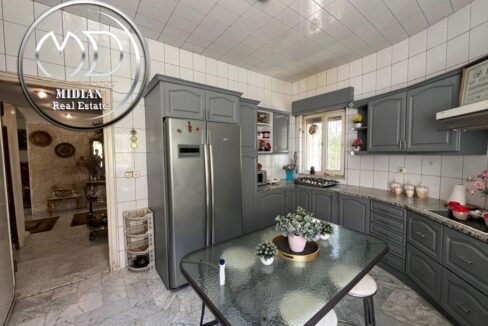 PHOTO-2025-08-02-19-43-53 (18) ن