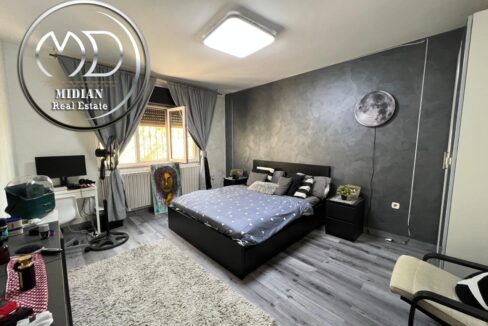 PHOTO-2025-08-02-19-43-53 (19) ن