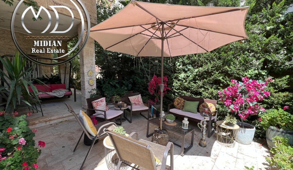 PHOTO-2025-08-02-19-43-53 (2) ن