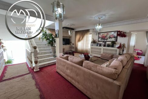 PHOTO-2025-08-02-19-43-53 (21) ن