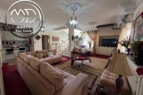 PHOTO-2025-08-02-19-43-53 (22) ن