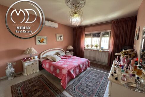 PHOTO-2025-08-02-19-43-53 (26) ن