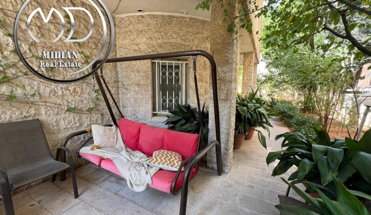 PHOTO-2025-08-02-19-43-53 (4) ن