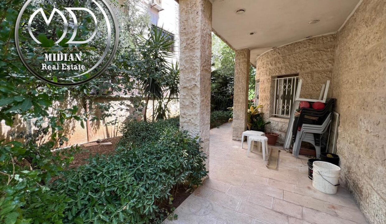 PHOTO-2025-08-02-19-43-53 (5) ن