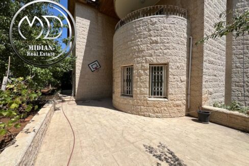 PHOTO-2025-08-02-19-43-53 (6) ن