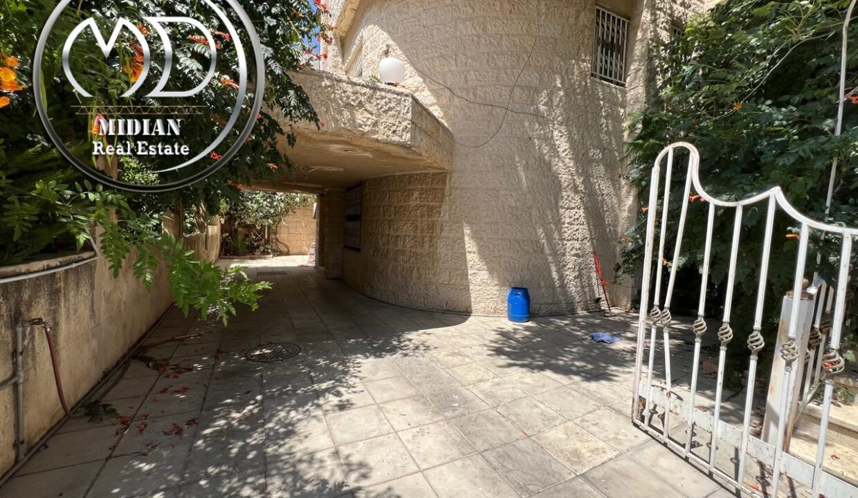 PHOTO-2025-08-02-19-43-53 (8) ن