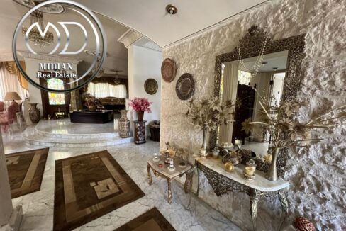 PHOTO-2025-08-02-19-43-53 ن