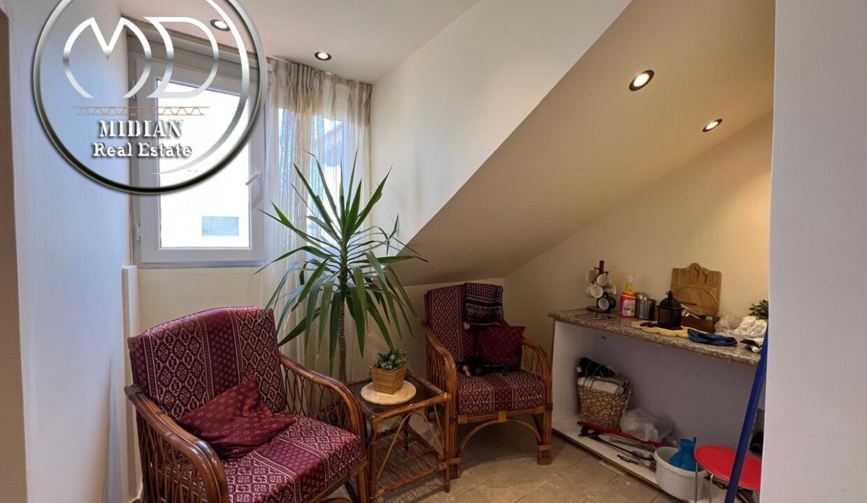 PHOTO-2025-08-02-19-45-41 (6) ن