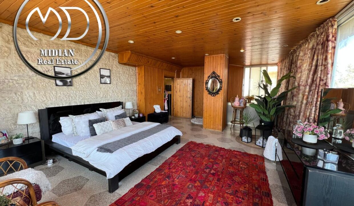 PHOTO-2025-08-02-19-45-41 (8) ن