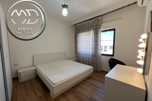 PHOTO-2025-08-04-18-42-28 (1) (نسخ)