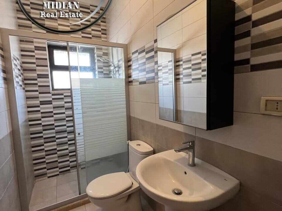 PHOTO-2025-08-04-18-42-28 (2) (نسخ)