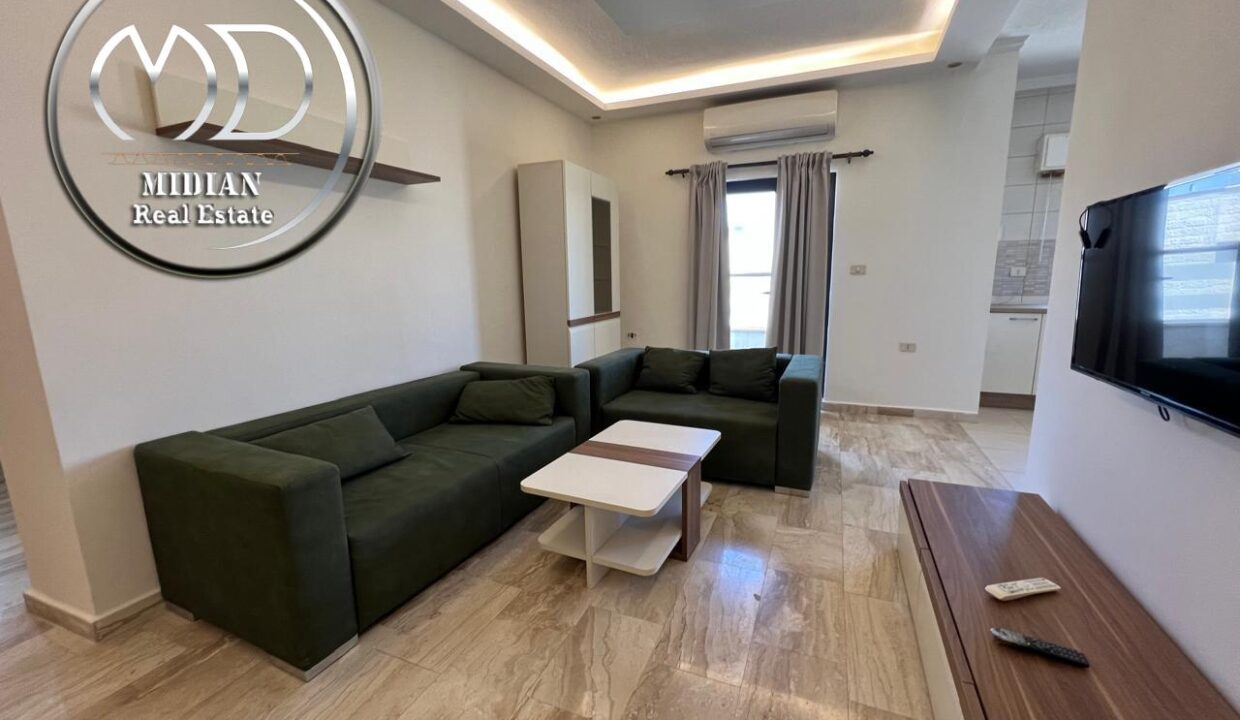 PHOTO-2025-08-04-18-42-28 (3) (نسخ)