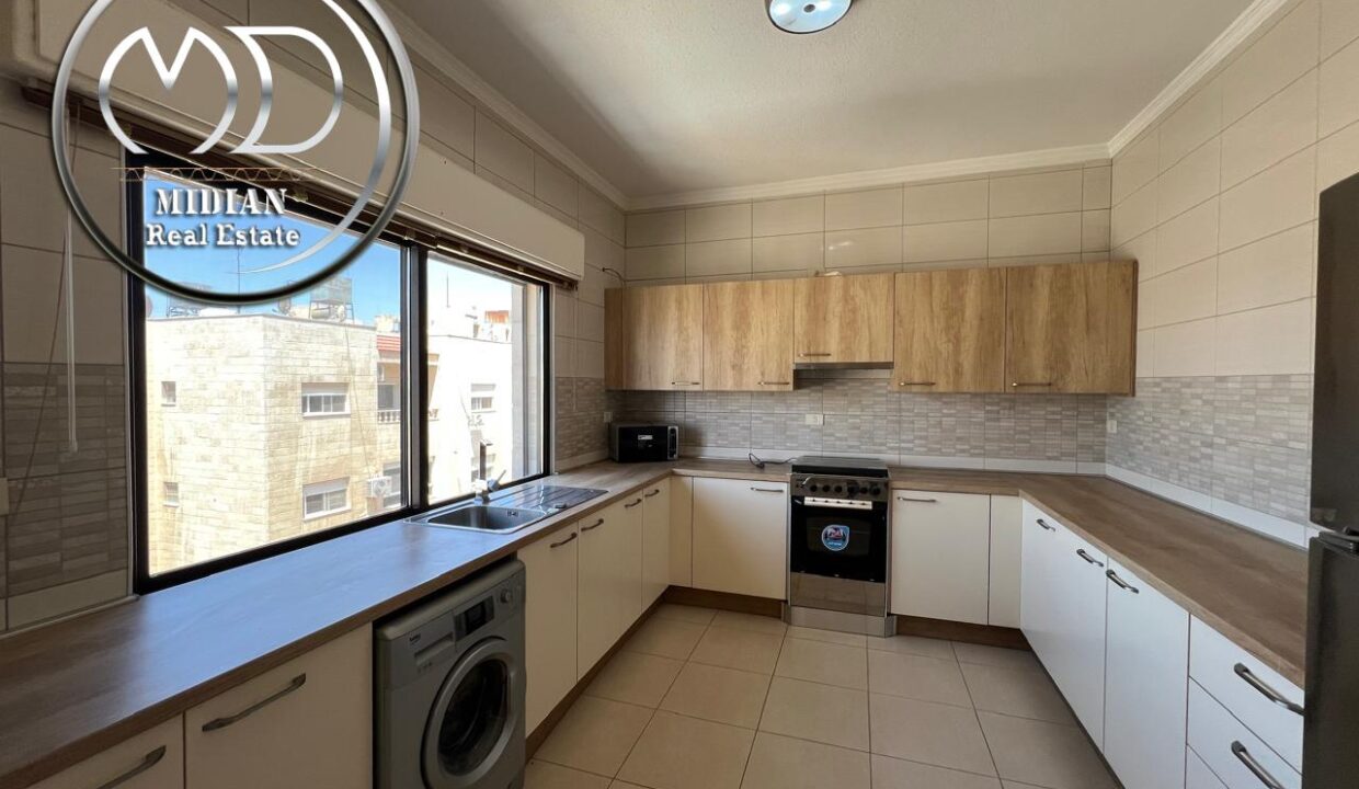 PHOTO-2025-08-04-18-42-28 (4) (نسخ)