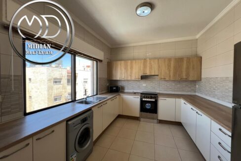 PHOTO-2025-08-04-18-42-28 (4) (نسخ)