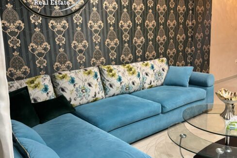 PHOTO-2025-08-04-20-11-12 (1) ن