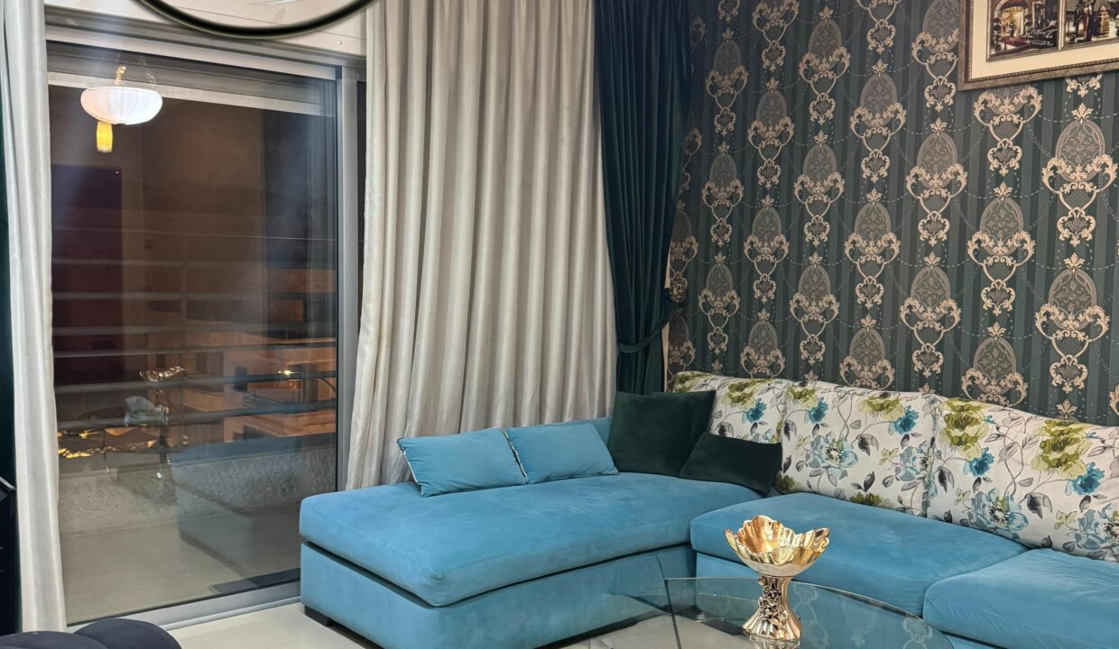 PHOTO-2025-08-04-20-11-12 ن