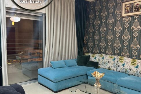 PHOTO-2025-08-04-20-11-12 ن