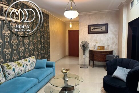 PHOTO-2025-08-04-20-11-13 ن