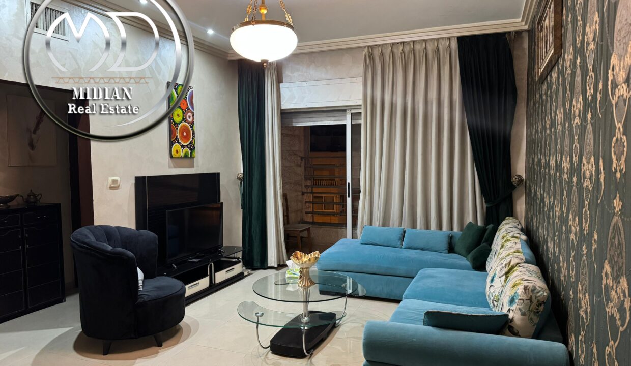 PHOTO-2025-08-04-20-11-14 ن