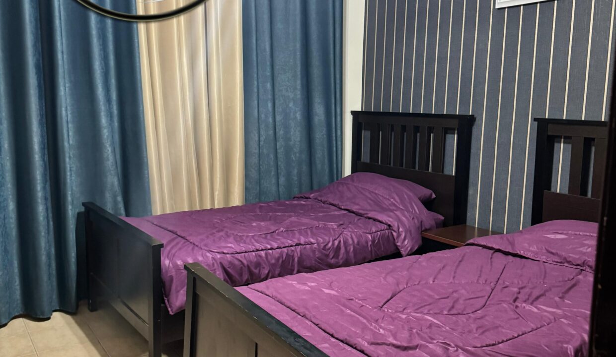 PHOTO-2025-08-04-20-11-15 (1) ن