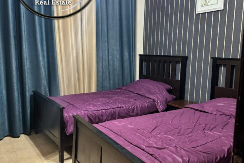 PHOTO-2025-08-04-20-11-15 (1) ن