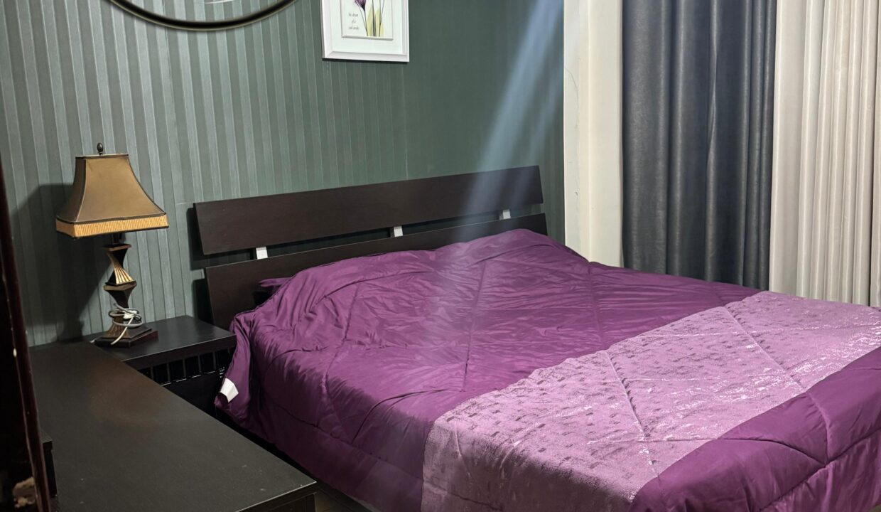 PHOTO-2025-08-04-20-11-15 ن