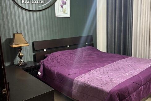 PHOTO-2025-08-04-20-11-15 ن