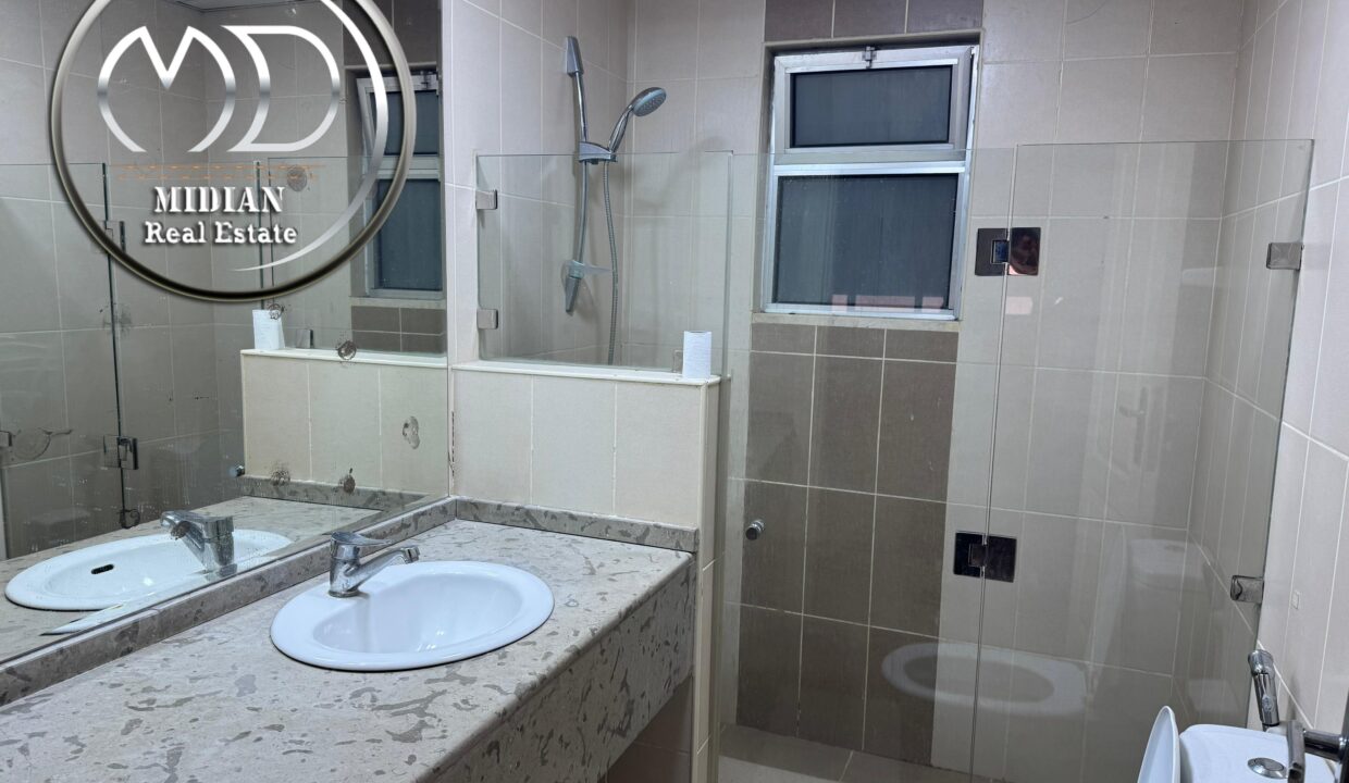 PHOTO-2025-08-04-20-13-01 ن