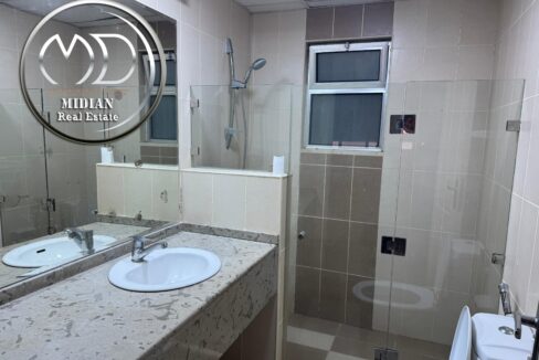 PHOTO-2025-08-04-20-13-01 ن