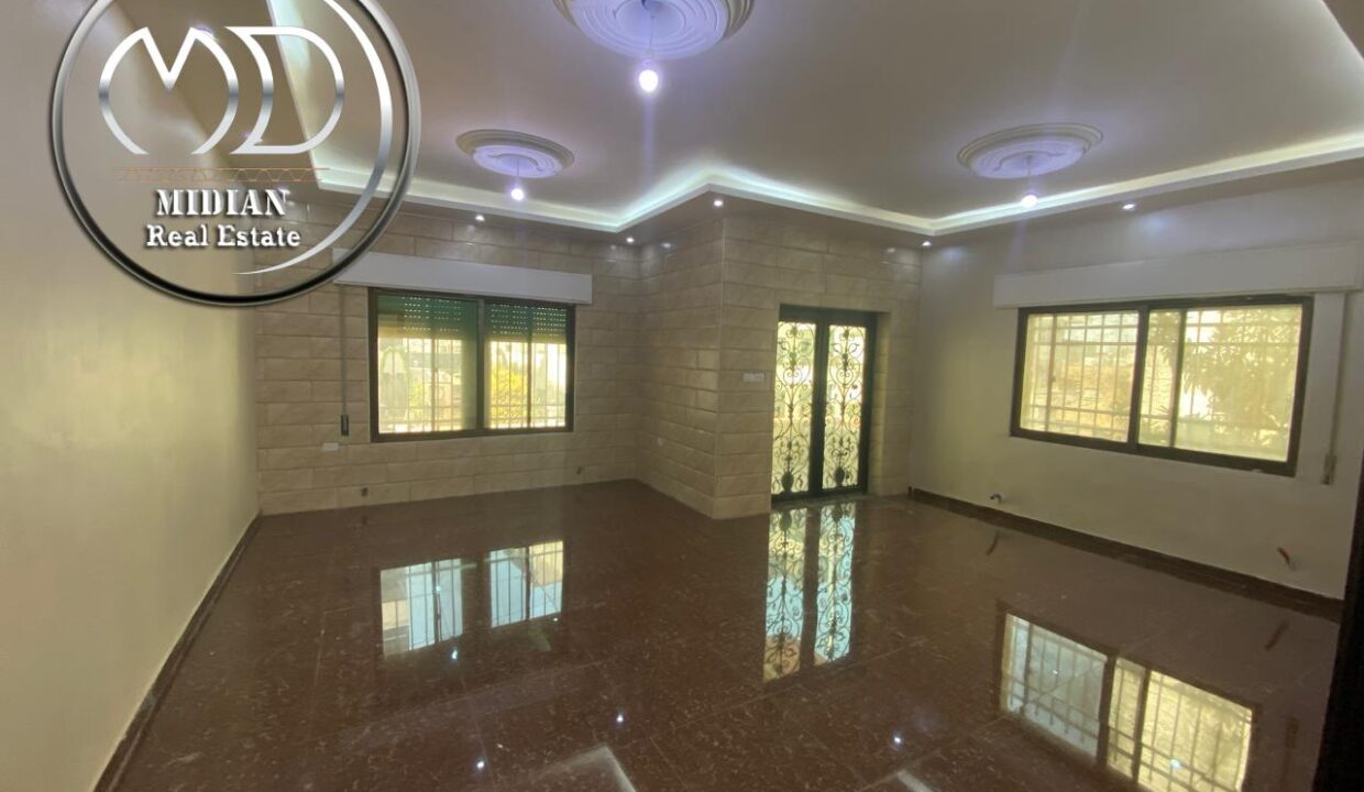 PHOTO-2025-08-06-11-59-54 (1) ن