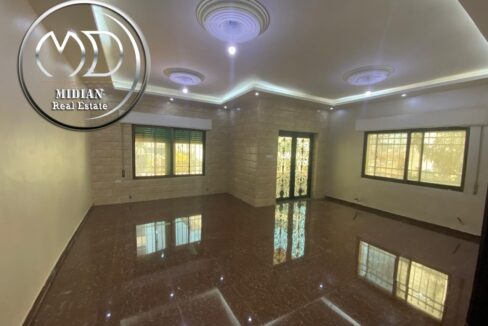 PHOTO-2025-08-06-11-59-54 (1) ن