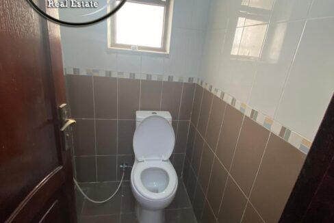 PHOTO-2025-08-06-11-59-54 (2) ن