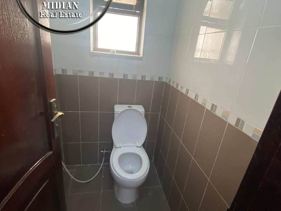 PHOTO-2025-08-06-11-59-54 (2) ن