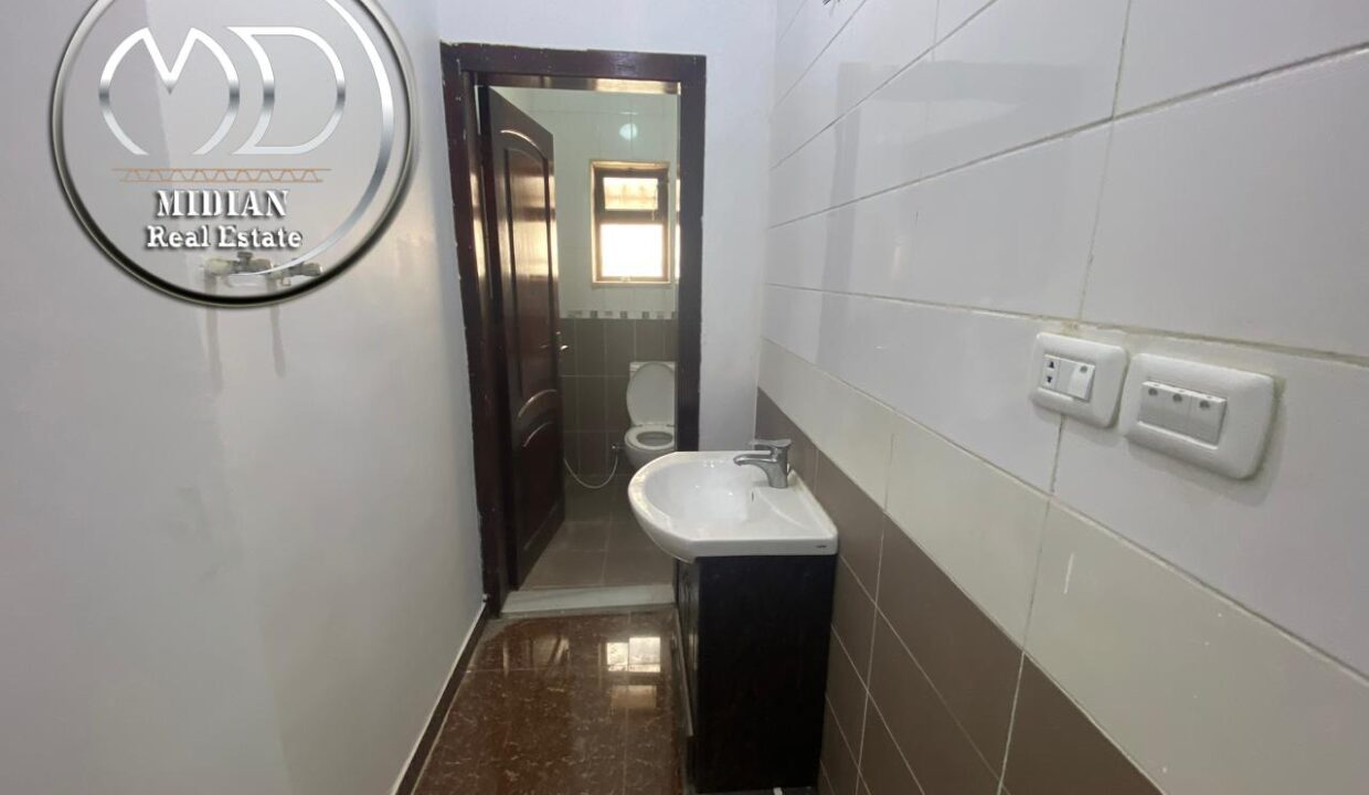 PHOTO-2025-08-06-11-59-54 (3) ن