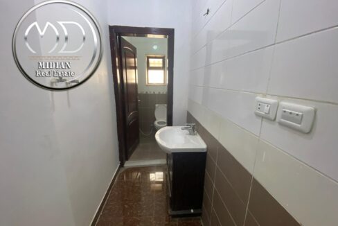 PHOTO-2025-08-06-11-59-54 (3) ن