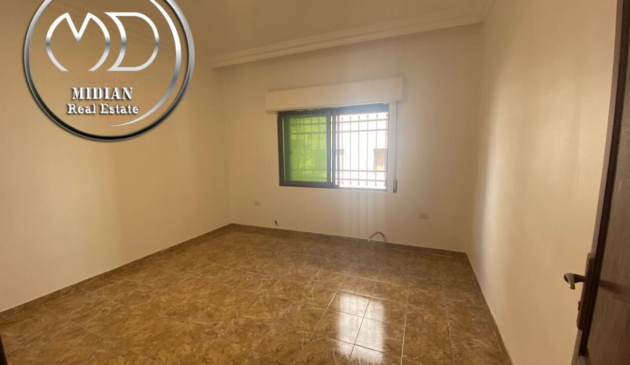 PHOTO-2025-08-06-11-59-54 (4) ن