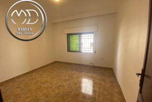 PHOTO-2025-08-06-11-59-54 (4) ن