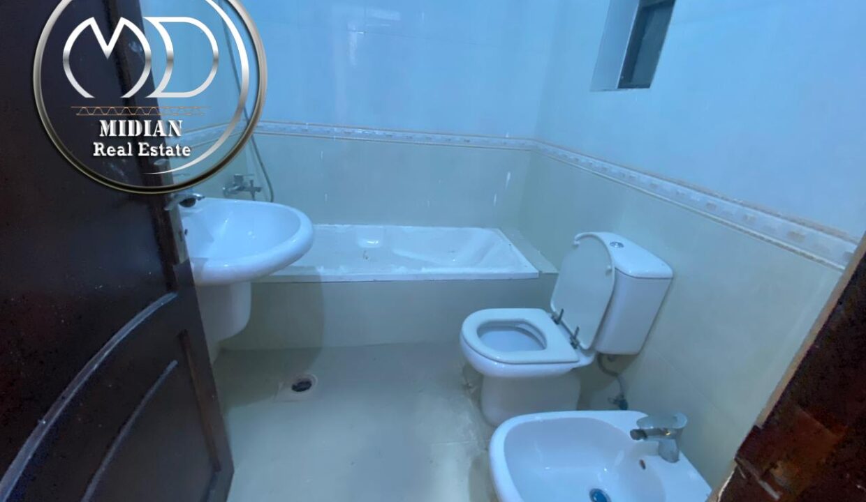 PHOTO-2025-08-06-11-59-54 (5) ن