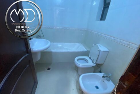 PHOTO-2025-08-06-11-59-54 (5) ن